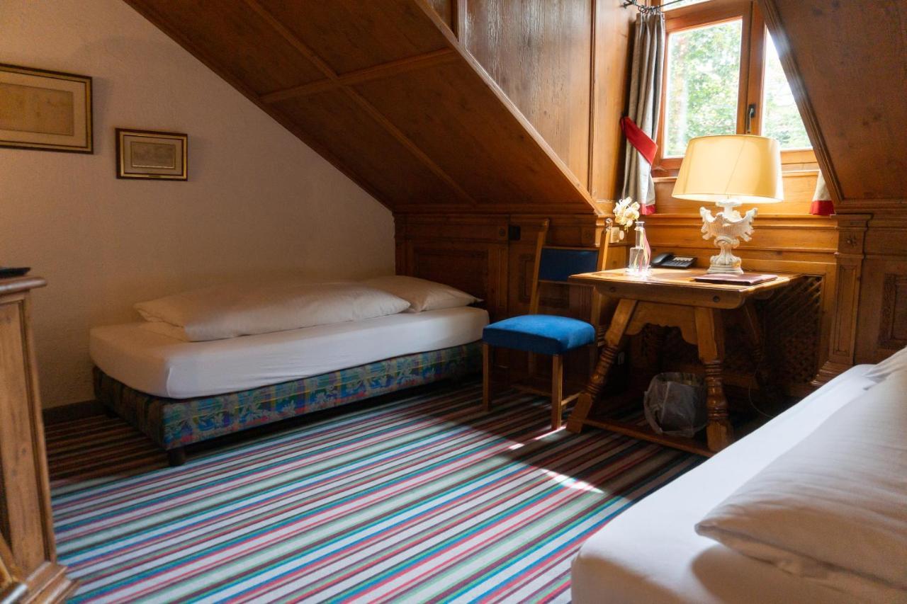 Hotel Schrenkhof Унтерхахинг Экстерьер фото