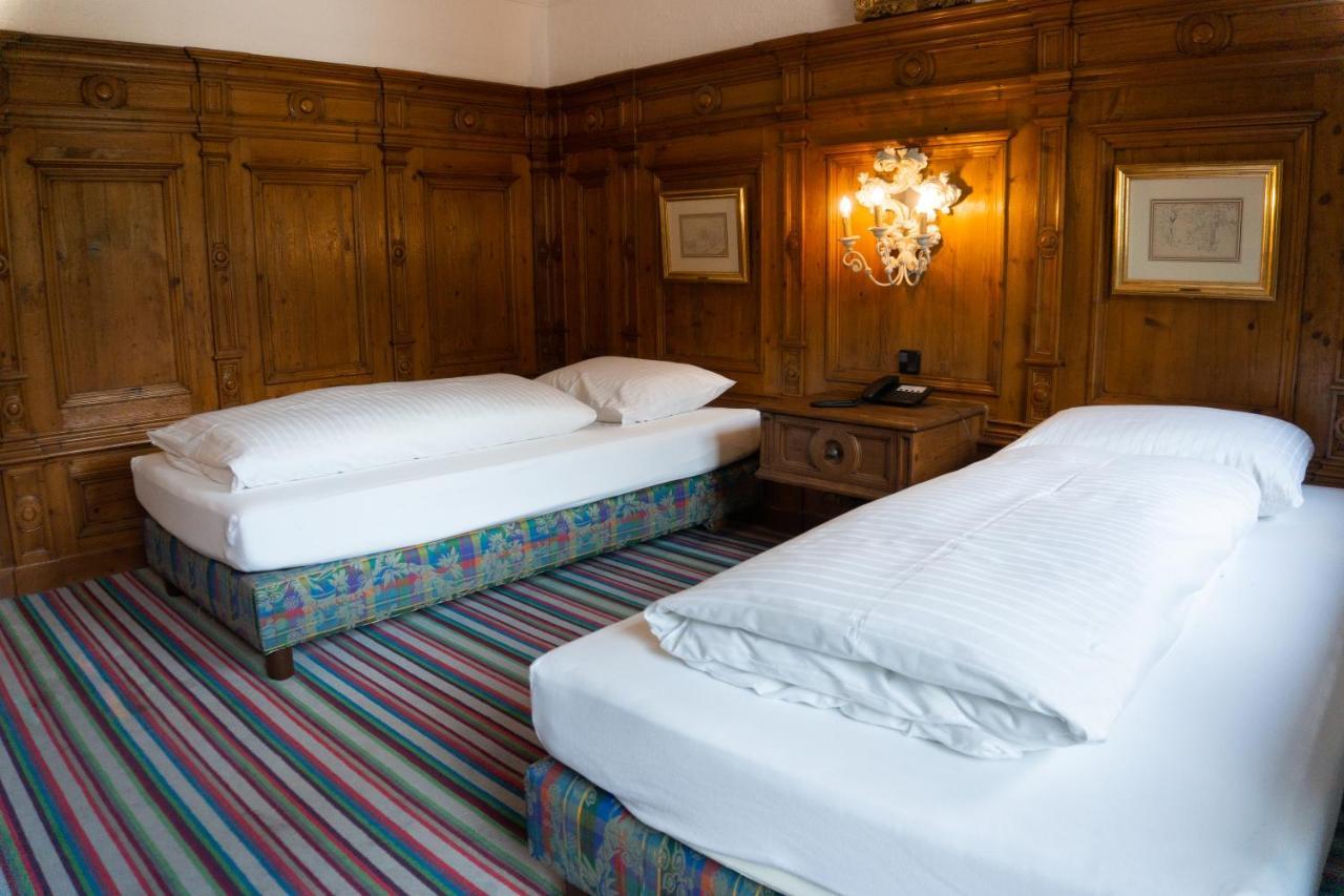 Hotel Schrenkhof Унтерхахинг Экстерьер фото