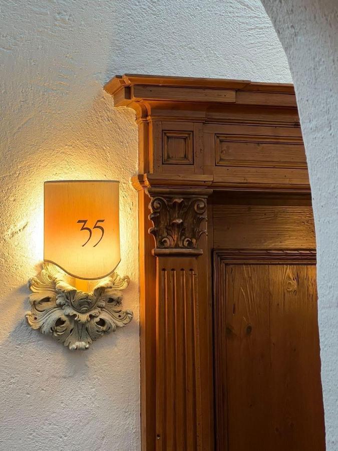Hotel Schrenkhof Унтерхахинг Экстерьер фото